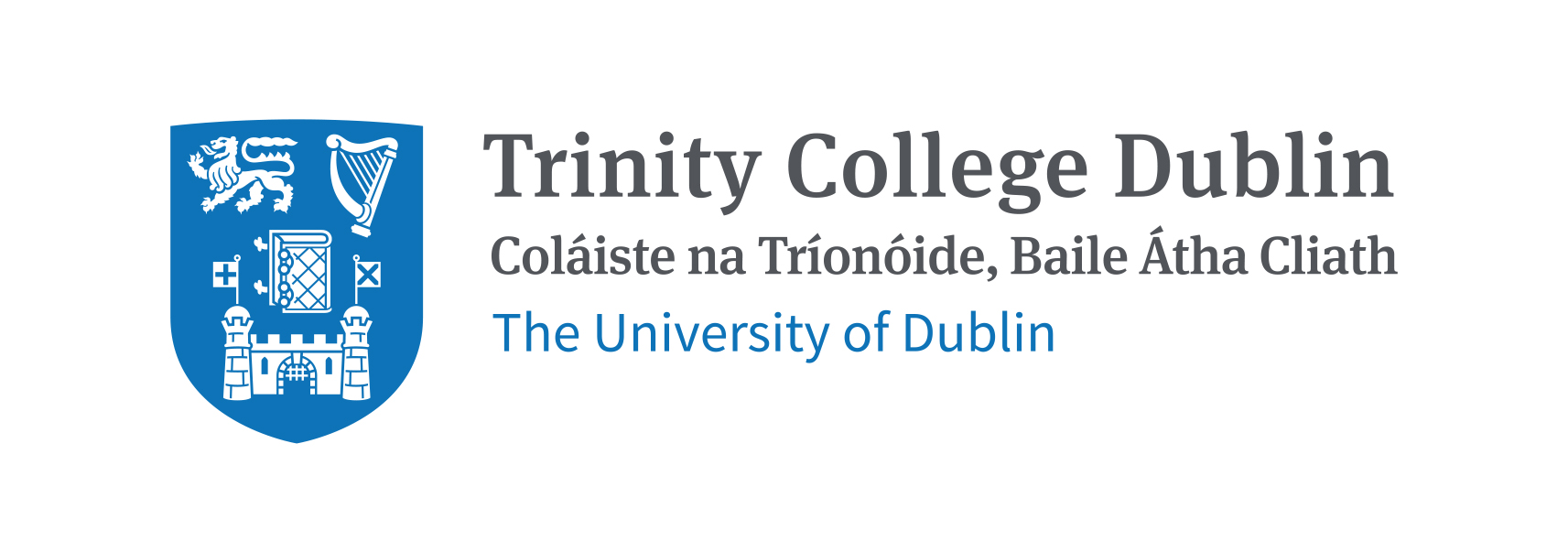 Trinity College Dublin