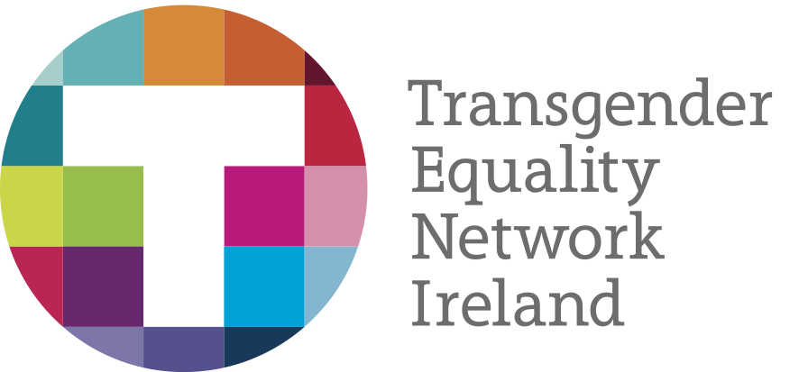 Transgender Equality Network Ireland